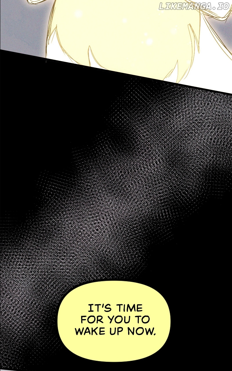 Evelyne and the Occult (Official) Chapter 75 - page 90
