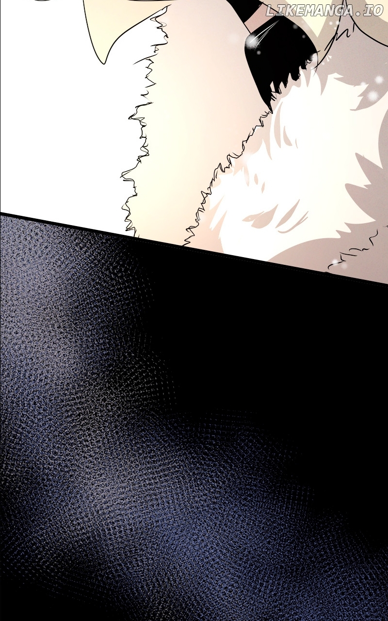 Evelyne and the Occult (Official) Chapter 75 - page 92