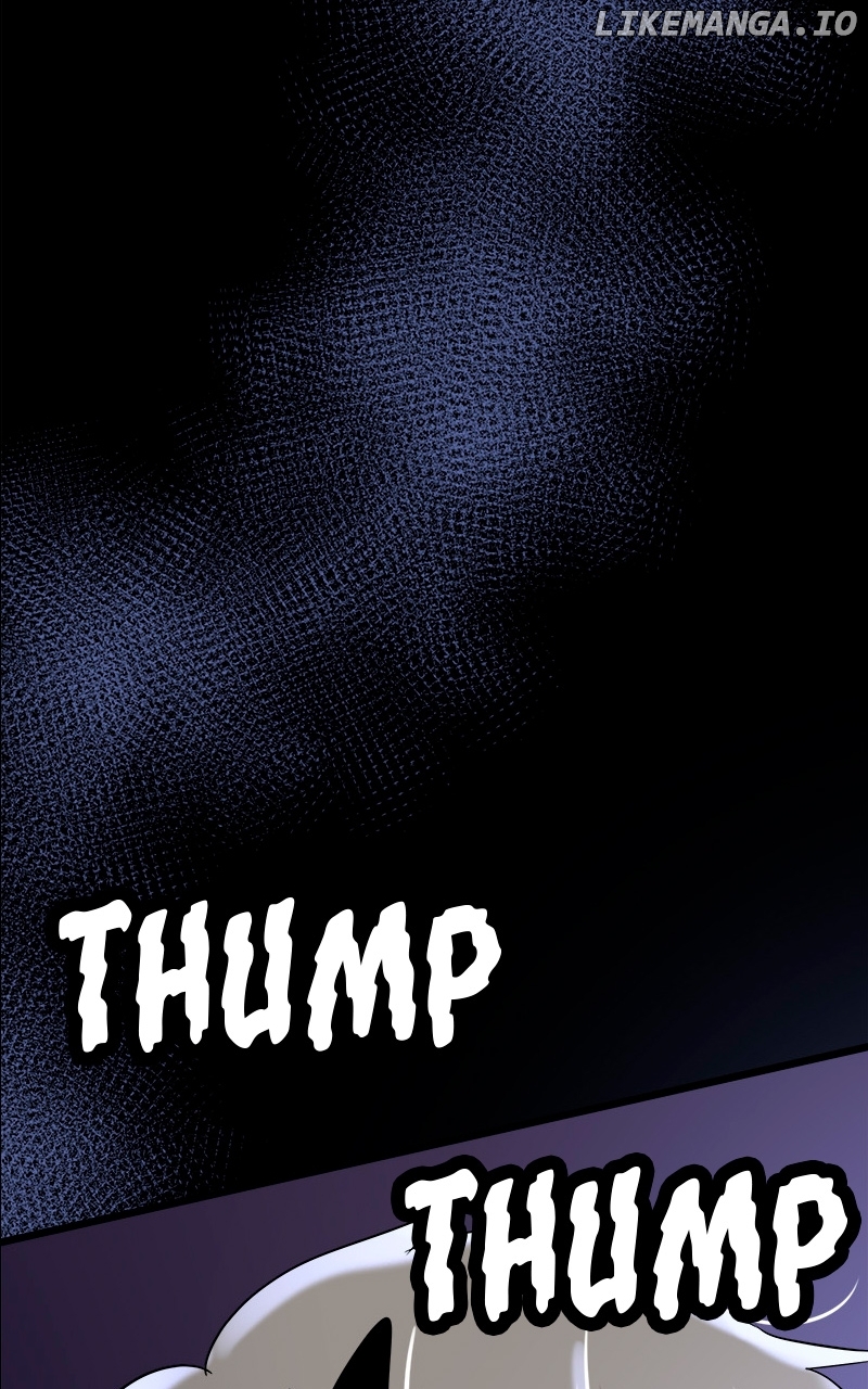 Evelyne and the Occult (Official) Chapter 75 - page 95