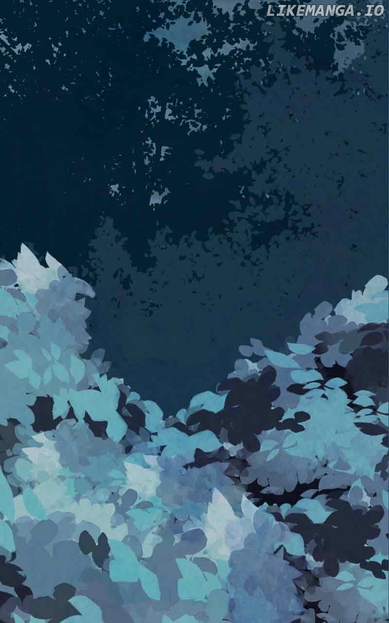 Evelyne and the Occult (Official) Chapter 96 - page 77
