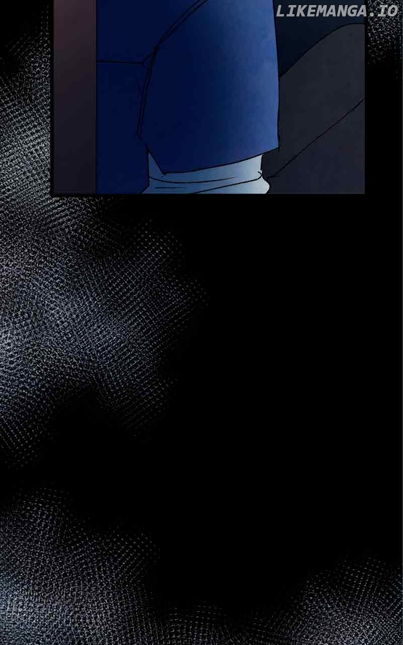 Evelyne and the Occult (Official) Chapter 96 - page 83