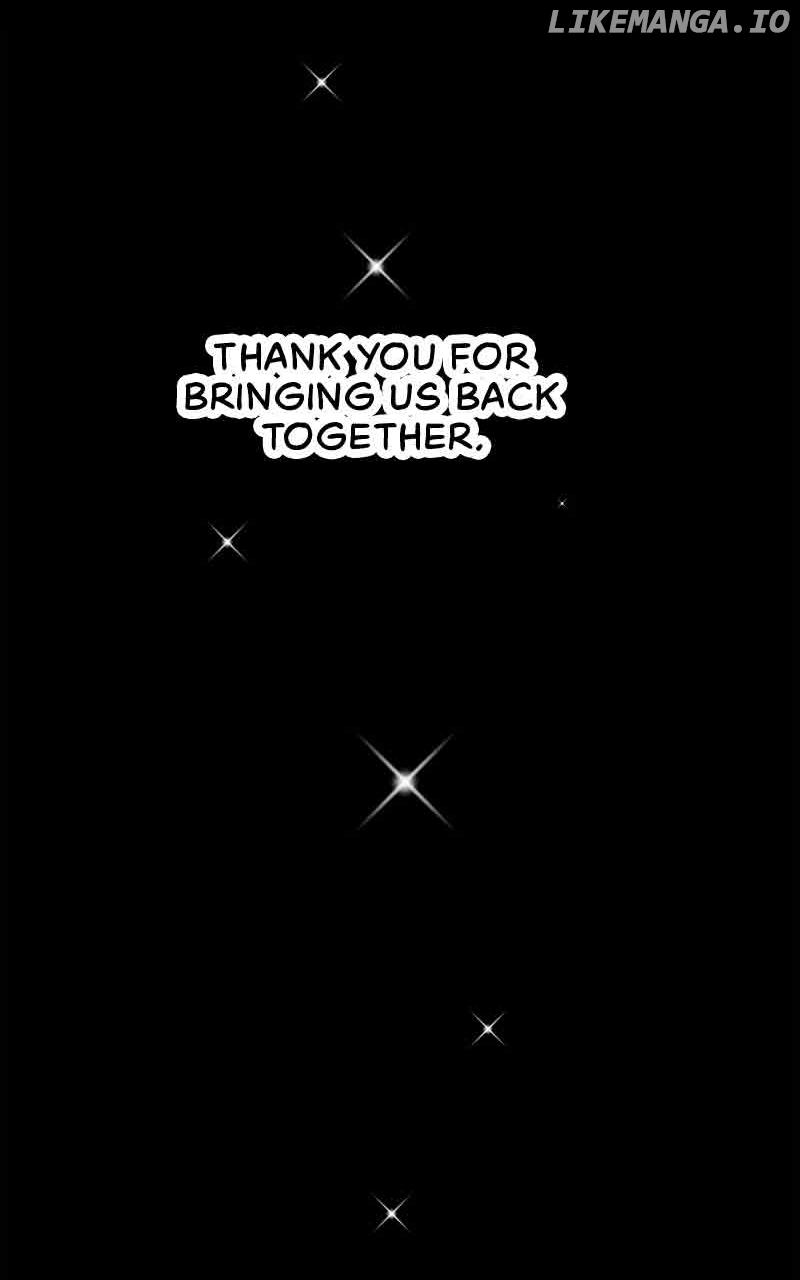 Evelyne and the Occult (Official) Chapter 95 - page 84