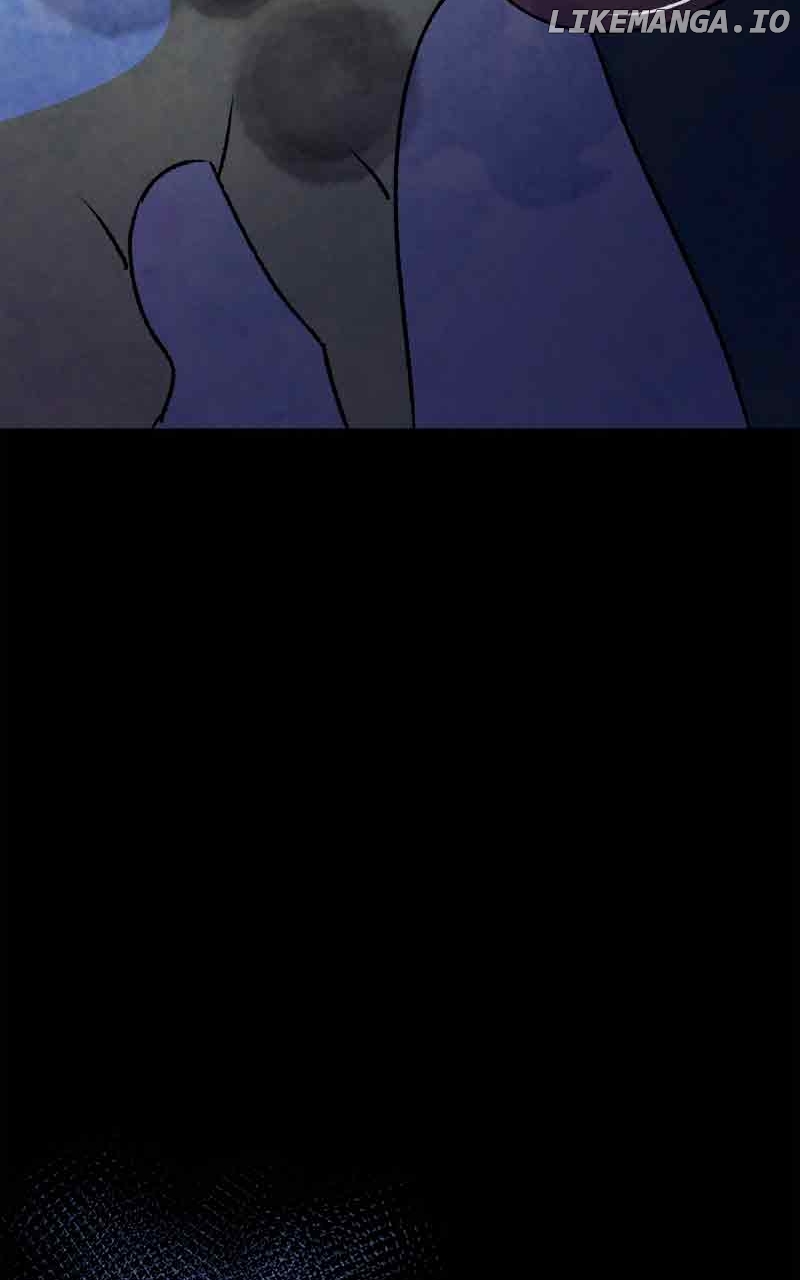 Evelyne and the Occult (Official) Chapter 95 - page 88