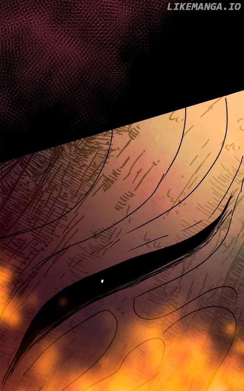 Evelyne and the Occult (Official) Chapter 95 - page 97