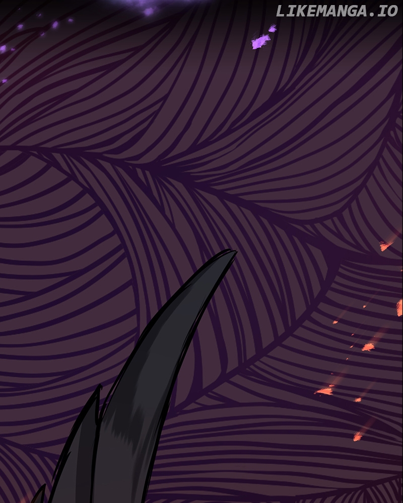 Evelyne and the Occult (Official) Chapter 55 - page 80