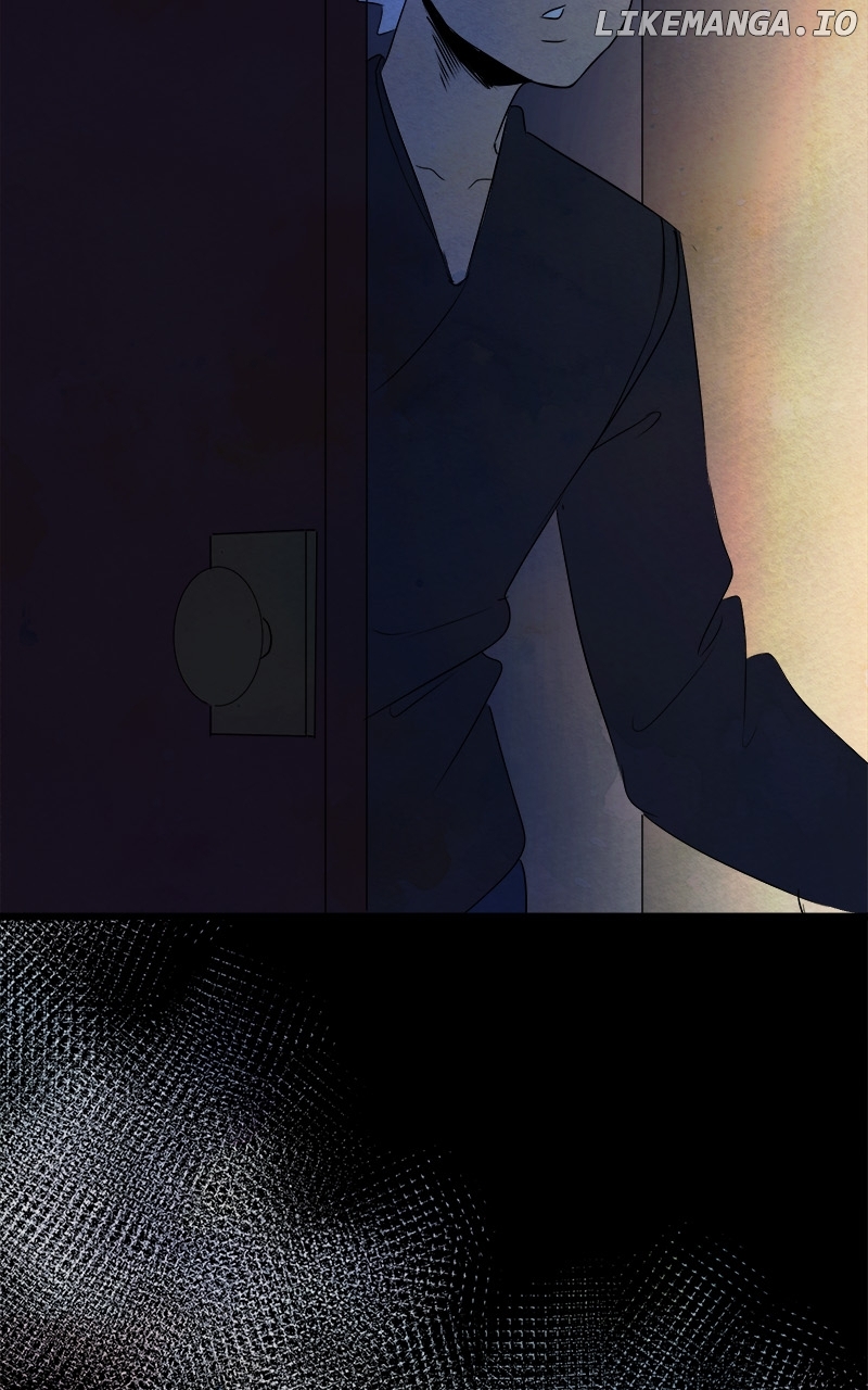 Evelyne and the Occult (Official) Chapter 89 - page 11