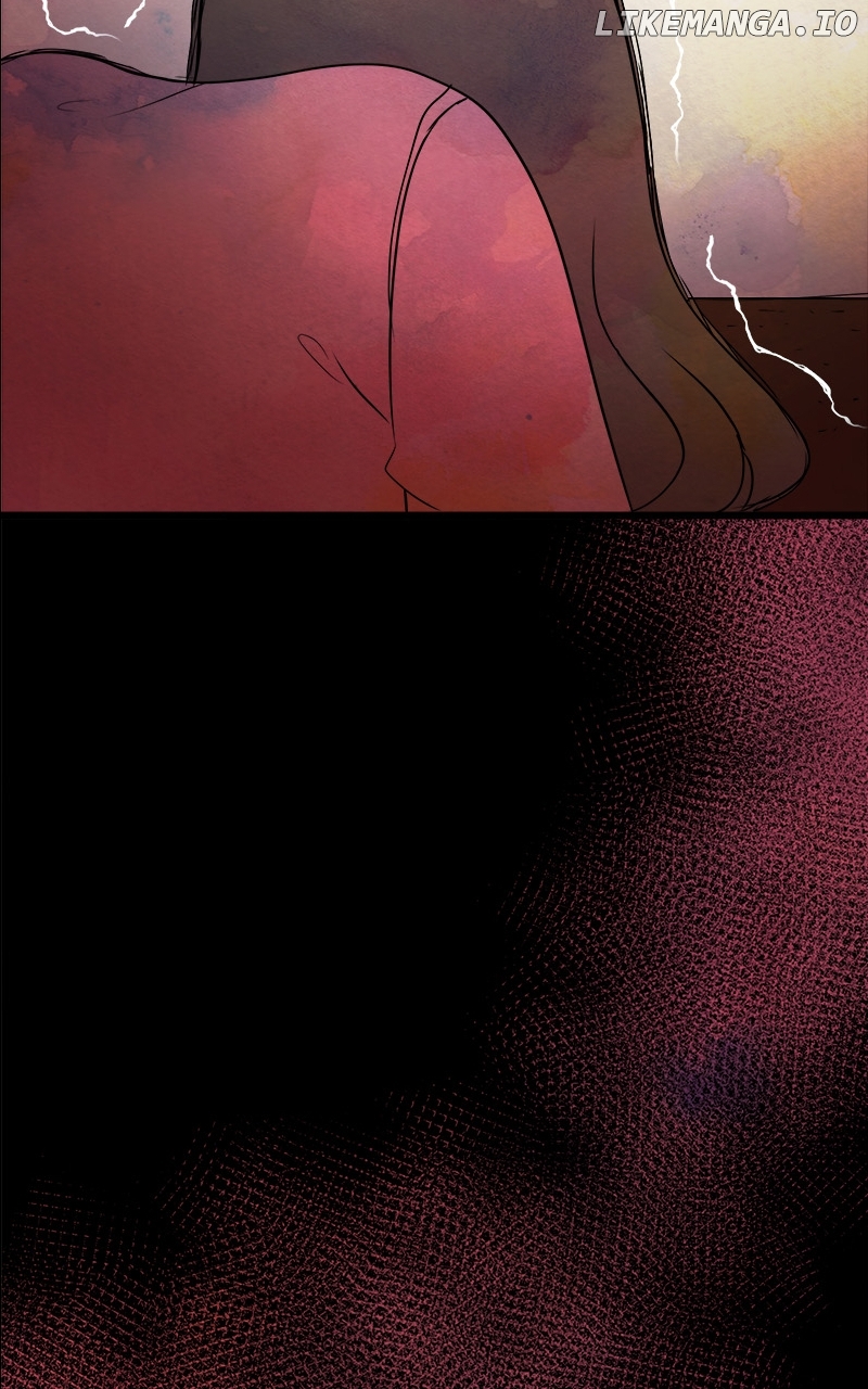 Evelyne and the Occult (Official) Chapter 89 - page 68