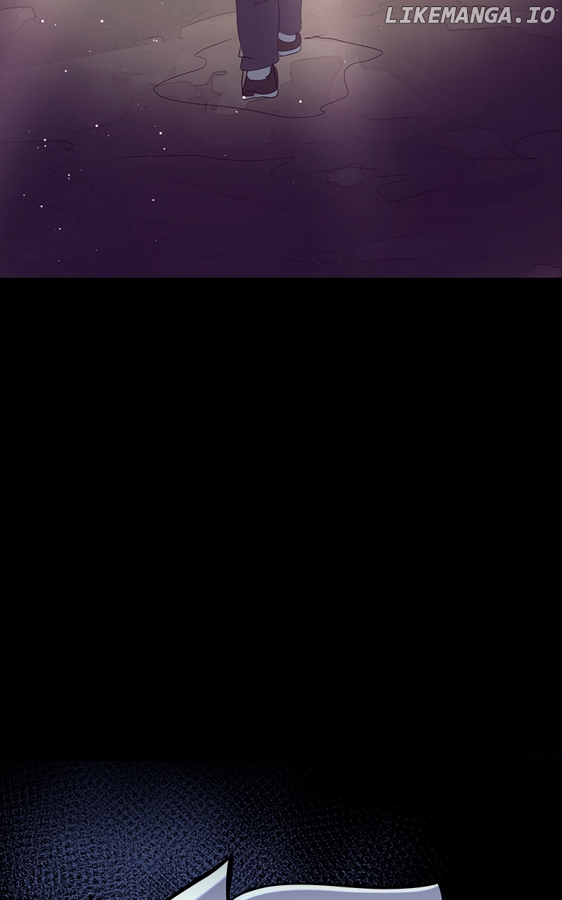 Evelyne and the Occult (Official) Chapter 72 - page 102
