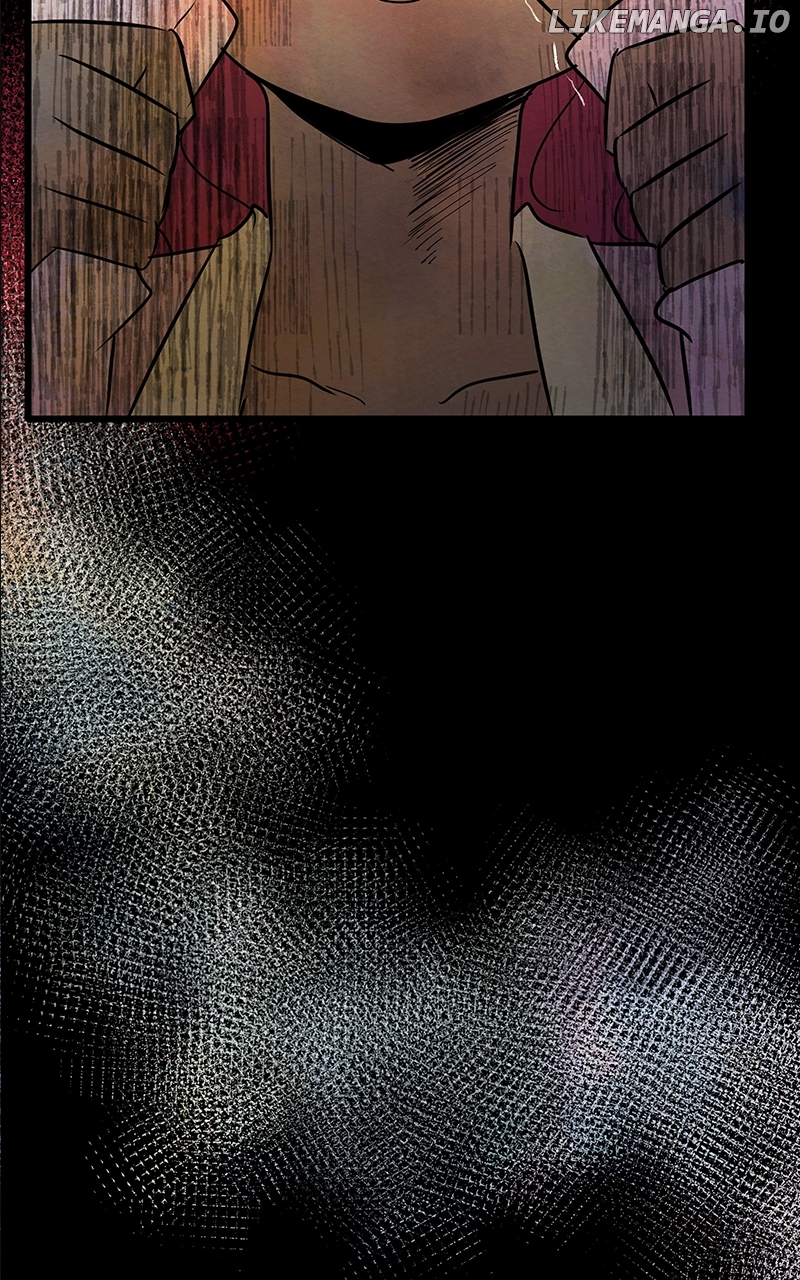 Evelyne and the Occult (Official) Chapter 88 - page 2