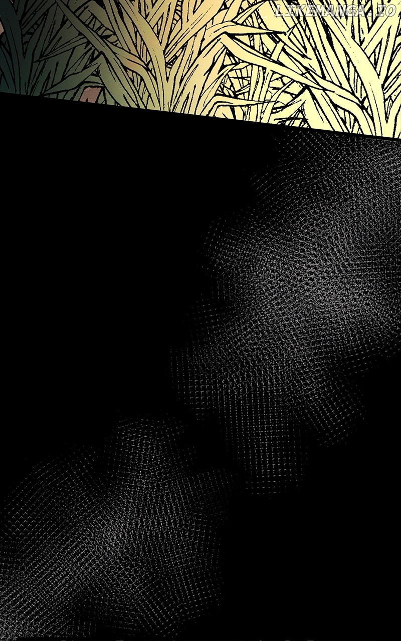 Evelyne and the Occult (Official) Chapter 71 - page 30