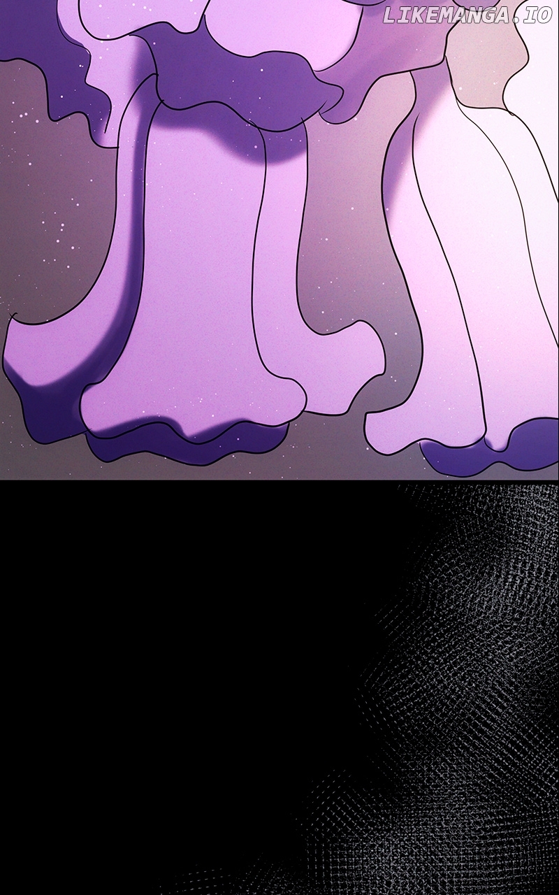 Evelyne and the Occult (Official) Chapter 71 - page 68
