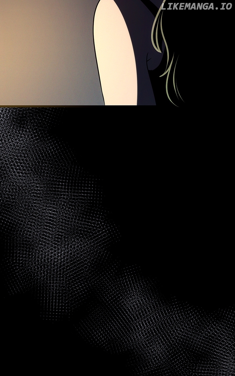 Evelyne and the Occult (Official) Chapter 71 - page 70