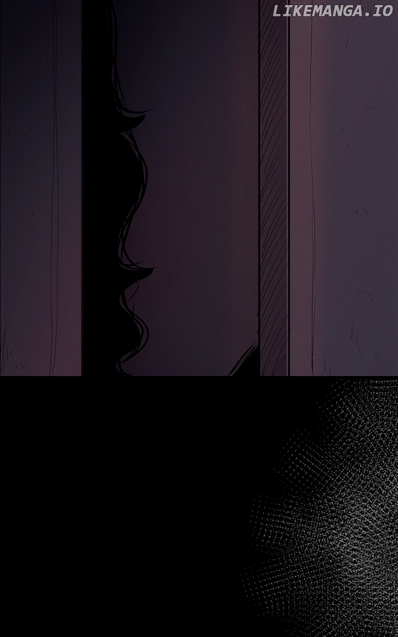 Evelyne and the Occult (Official) Chapter 71 - page 89