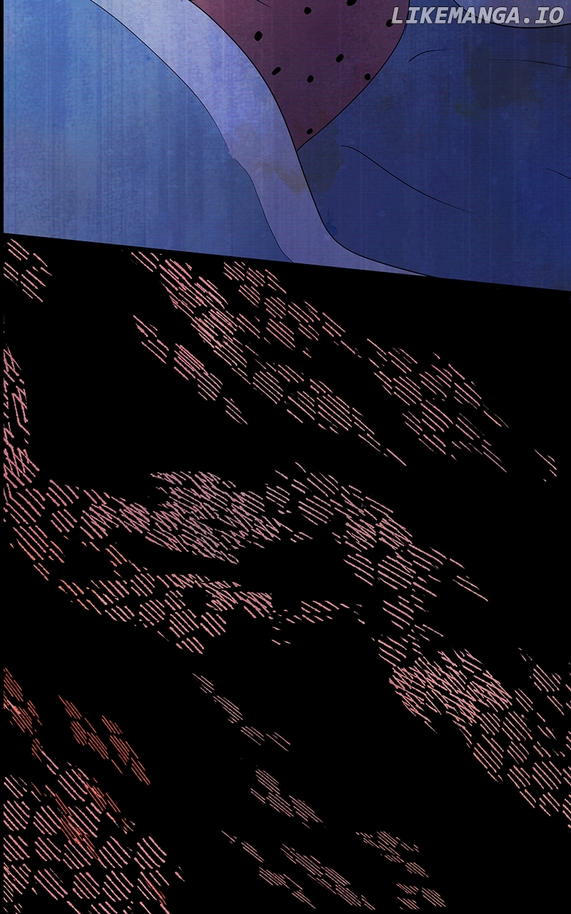 Evelyne and the Occult (Official) Chapter 86 - page 52