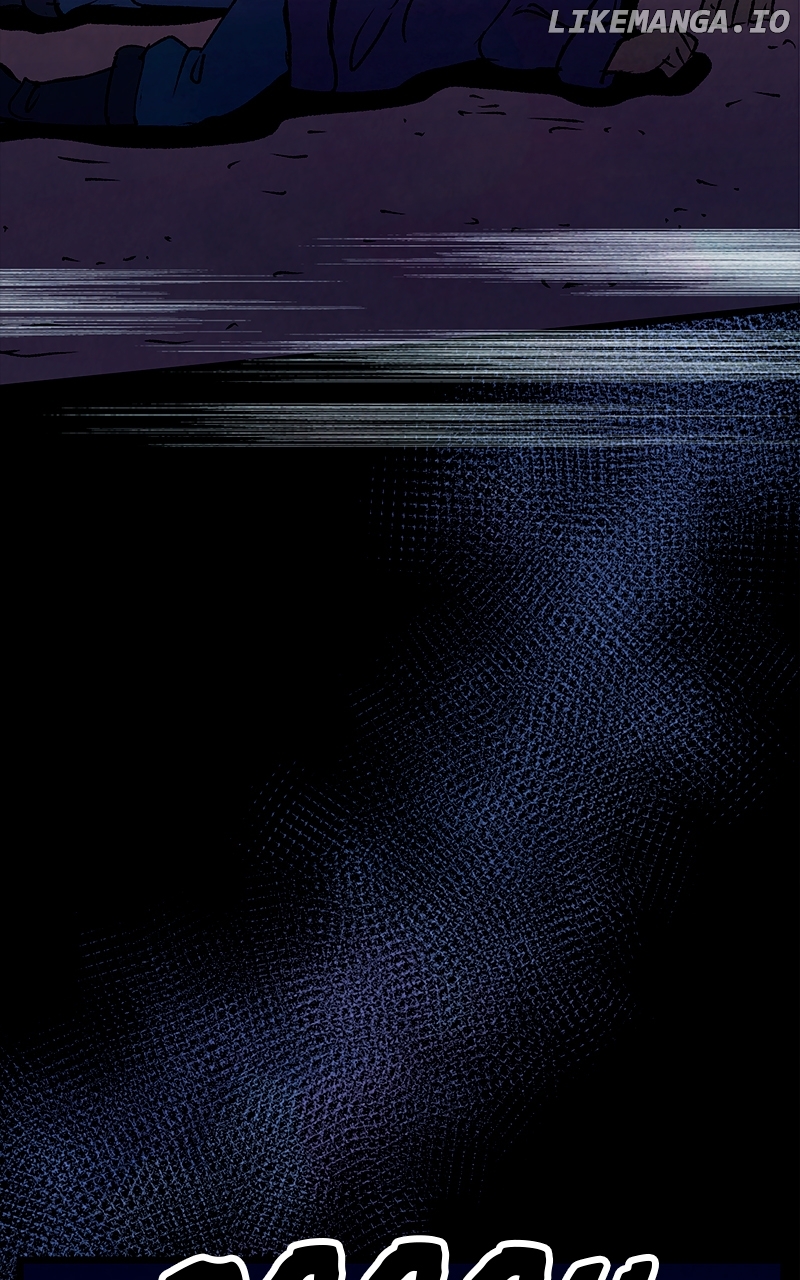 Evelyne and the Occult (Official) Chapter 111 - page 19