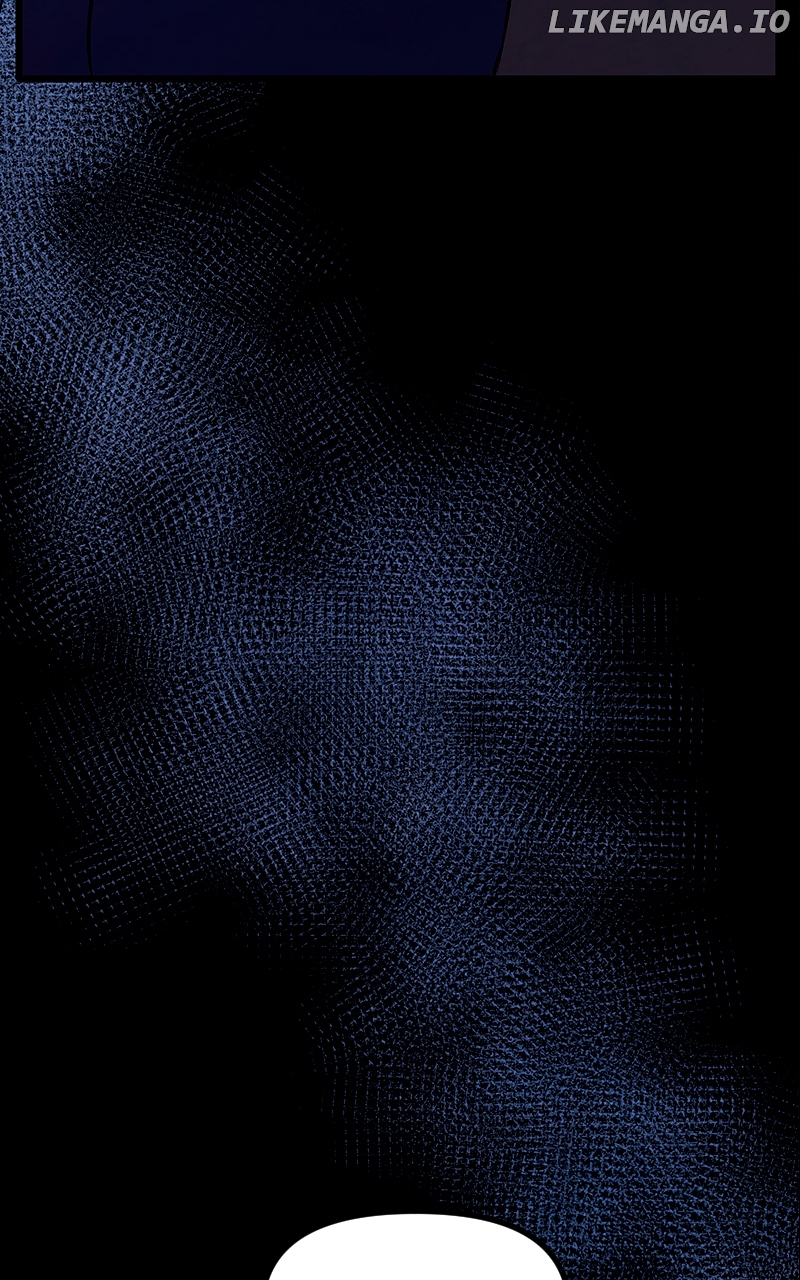 Evelyne and the Occult (Official) Chapter 111 - page 48