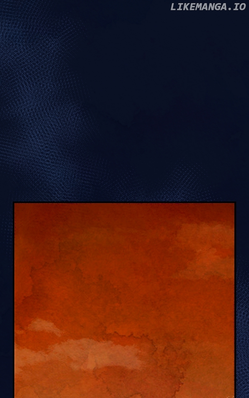 Evelyne and the Occult (Official) Chapter 122 - page 44