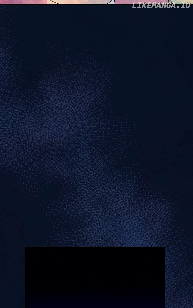 Evelyne and the Occult (Official) Chapter 122 - page 55