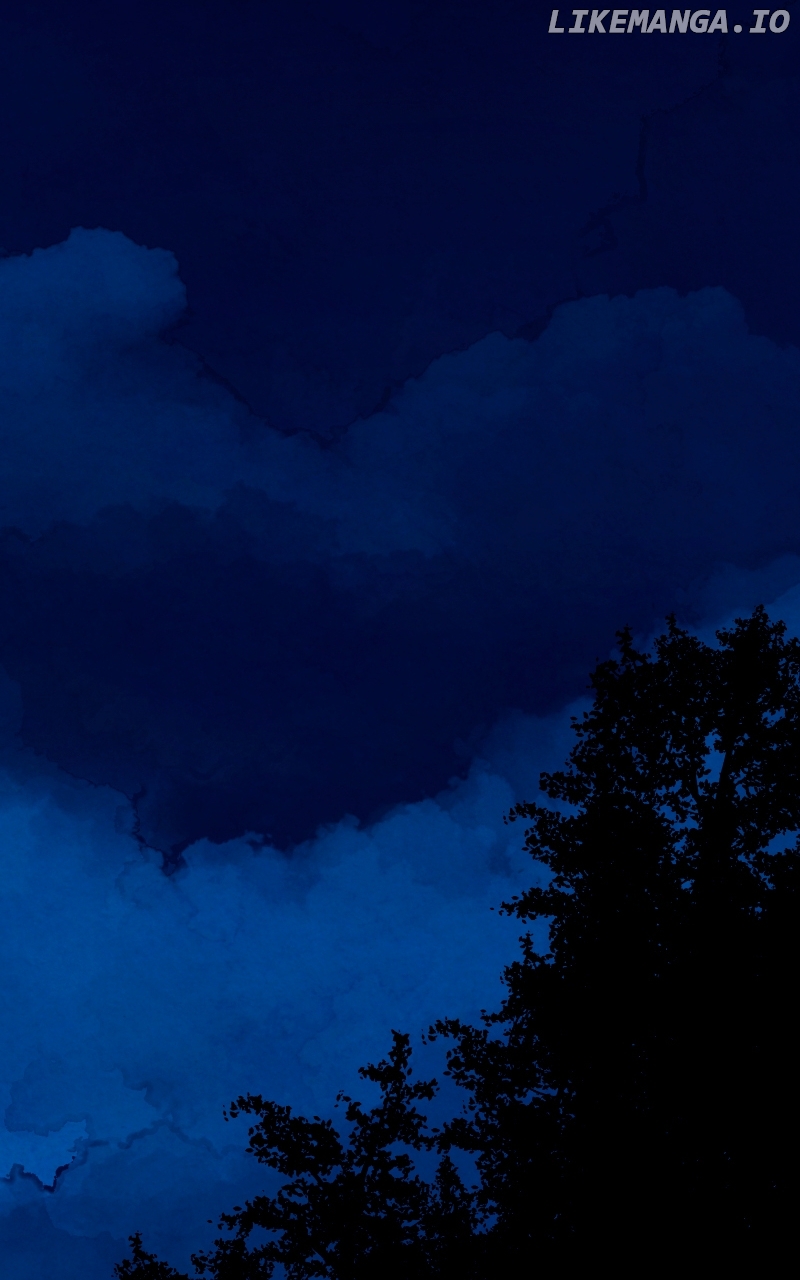 Evelyne and the Occult (Official) Chapter 122 - page 96