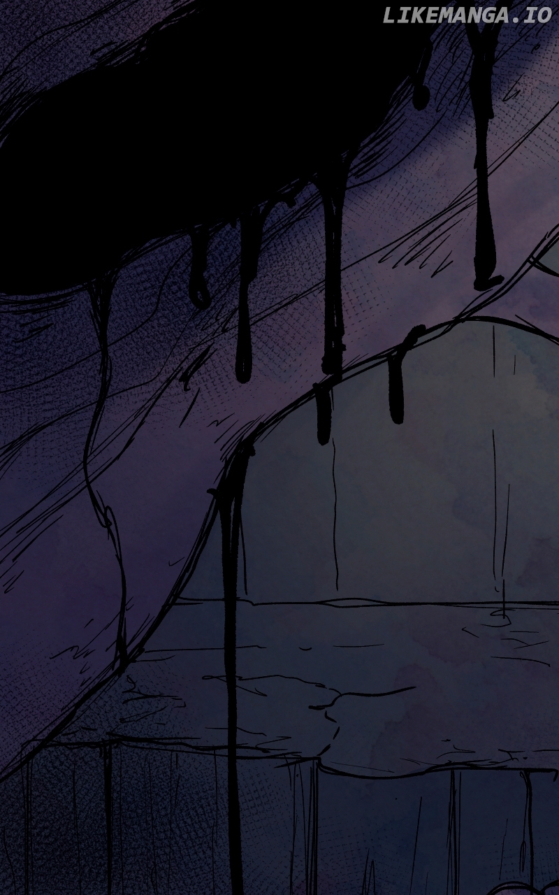 Evelyne and the Occult (Official) Chapter 122 - page 99