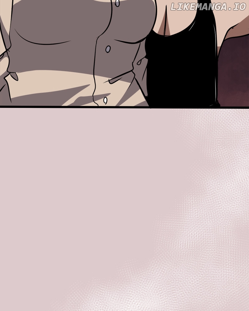 Evelyne and the Occult (Official) Chapter 51 - page 29