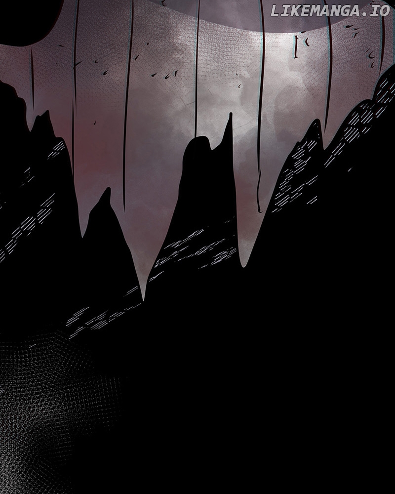 Evelyne and the Occult (Official) Chapter 51 - page 94