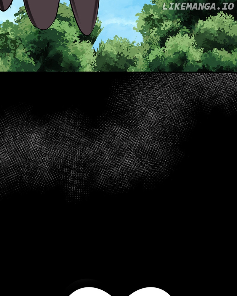 Evelyne and the Occult (Official) Chapter 51 - page 97
