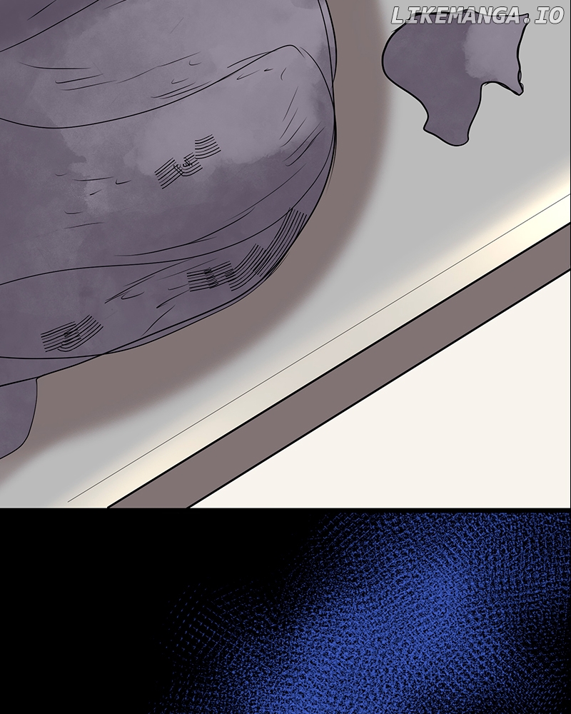 Evelyne and the Occult (Official) Chapter 69 - page 101