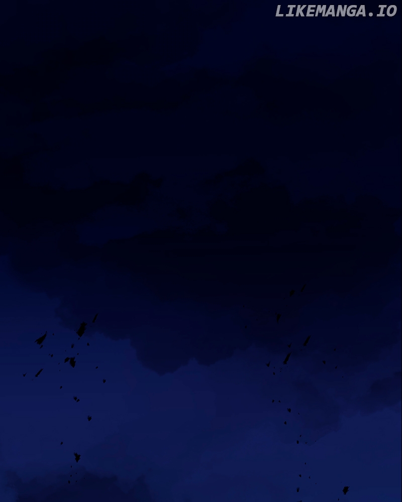 Evelyne and the Occult (Official) Chapter 69 - page 107