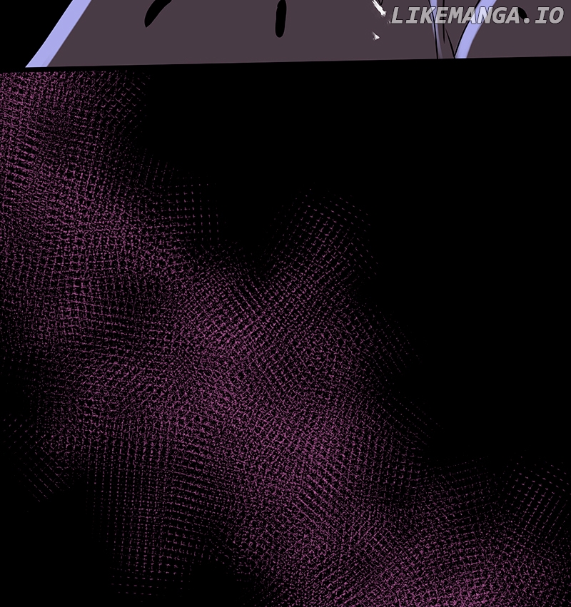Evelyne and the Occult (Official) Chapter 69 - page 39