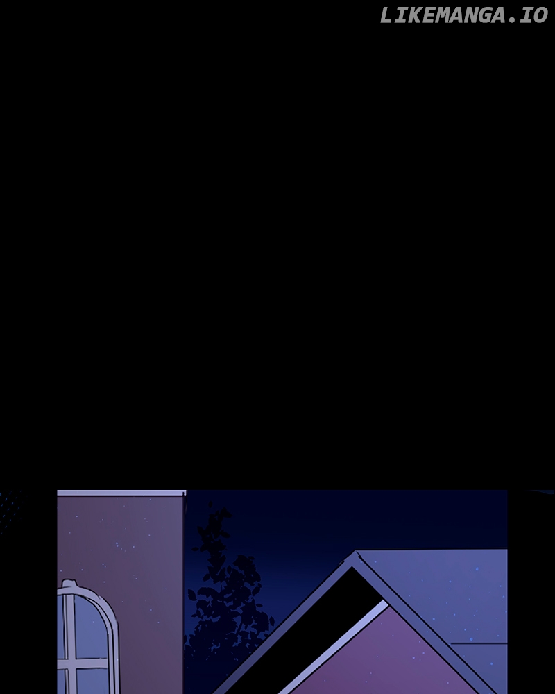 Evelyne and the Occult (Official) Chapter 69 - page 68