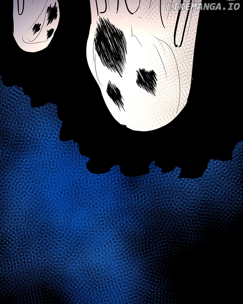 Evelyne and the Occult (Official) Chapter 69 - page 93