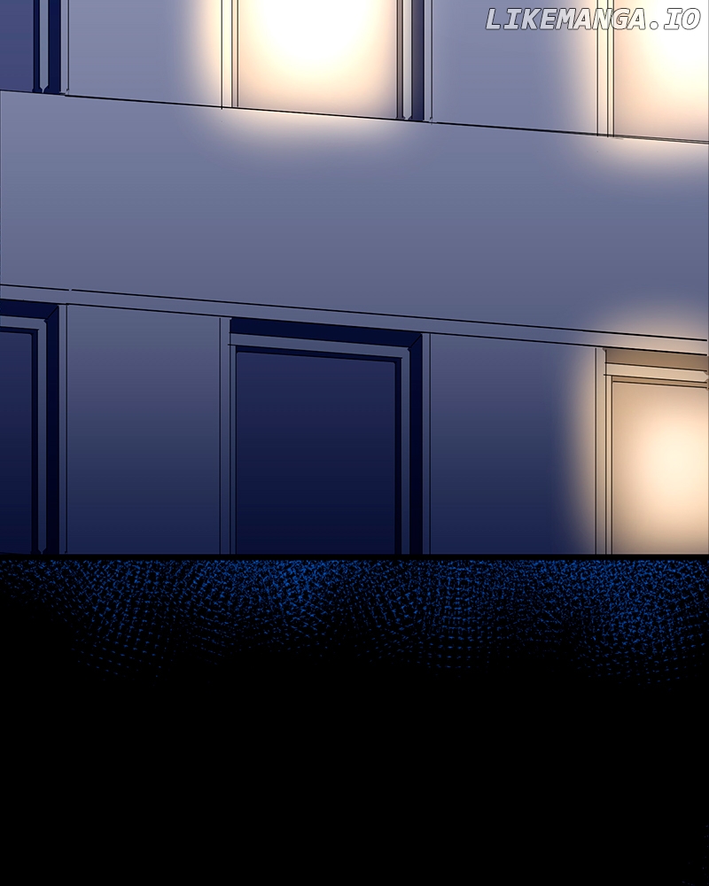 Evelyne and the Occult (Official) Chapter 69 - page 96