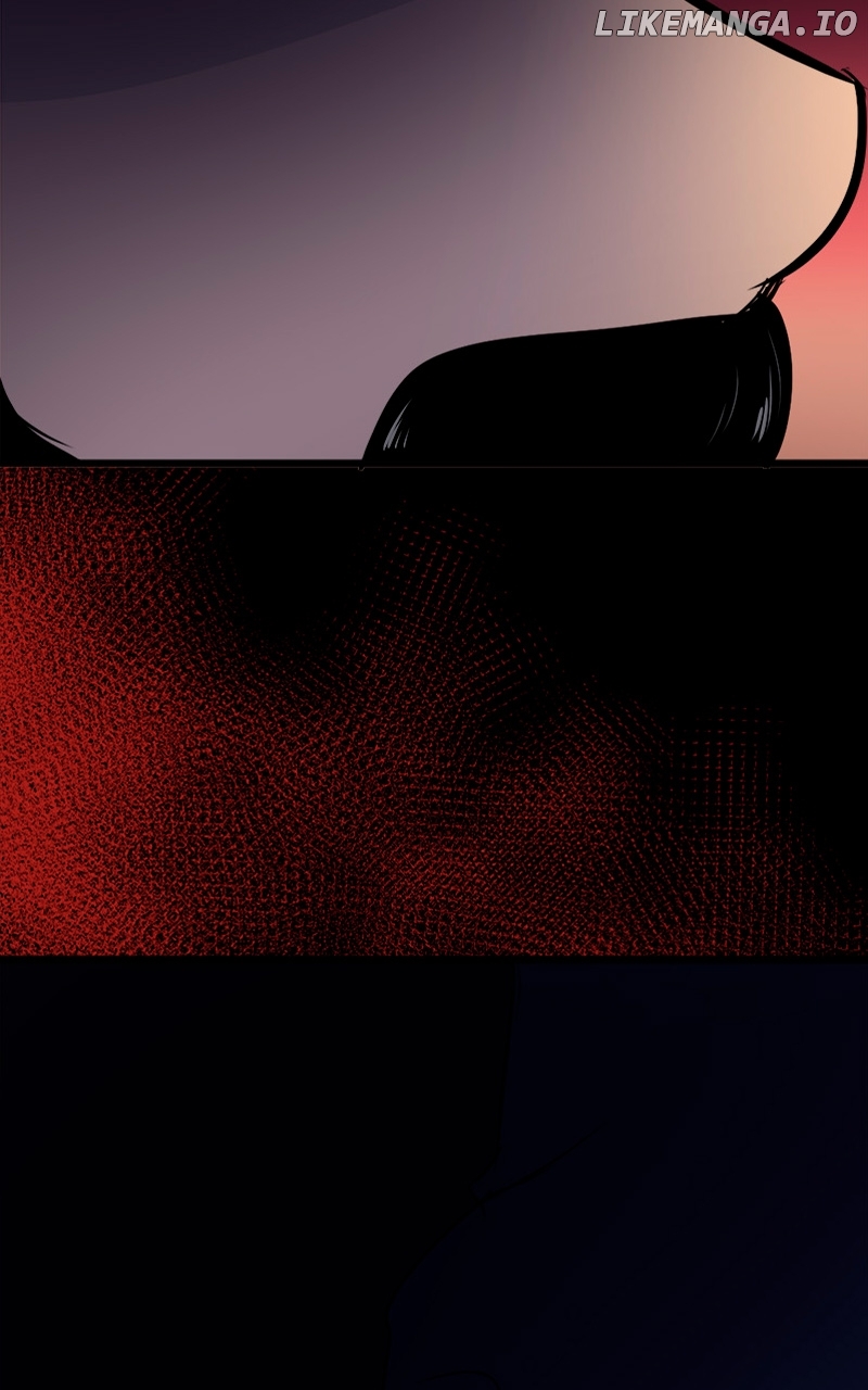 Evelyne and the Occult (Official) Chapter 79 - page 66