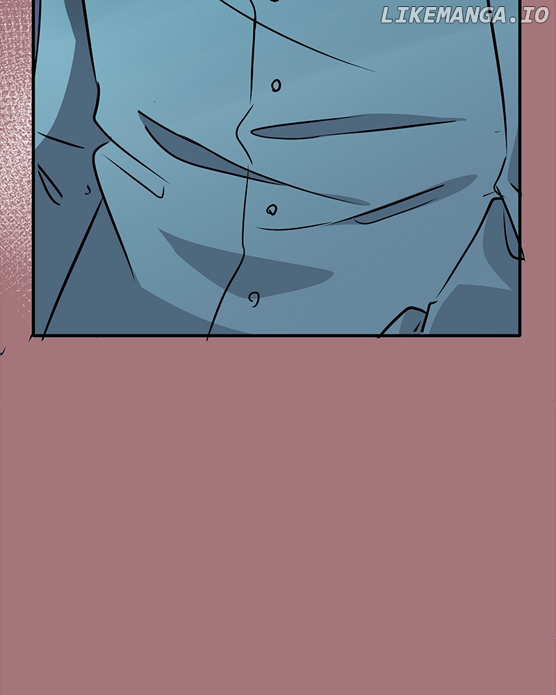 Evelyne and the Occult (Official) Chapter 62 - page 102