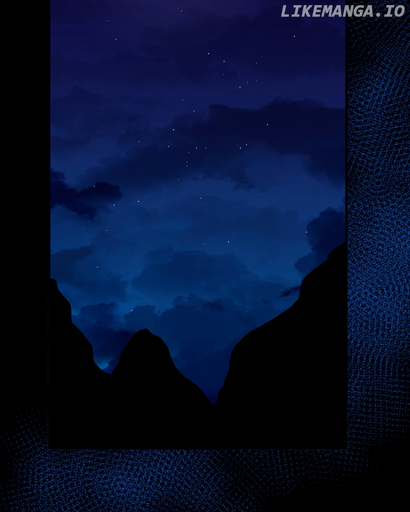 Evelyne and the Occult (Official) Chapter 62 - page 115