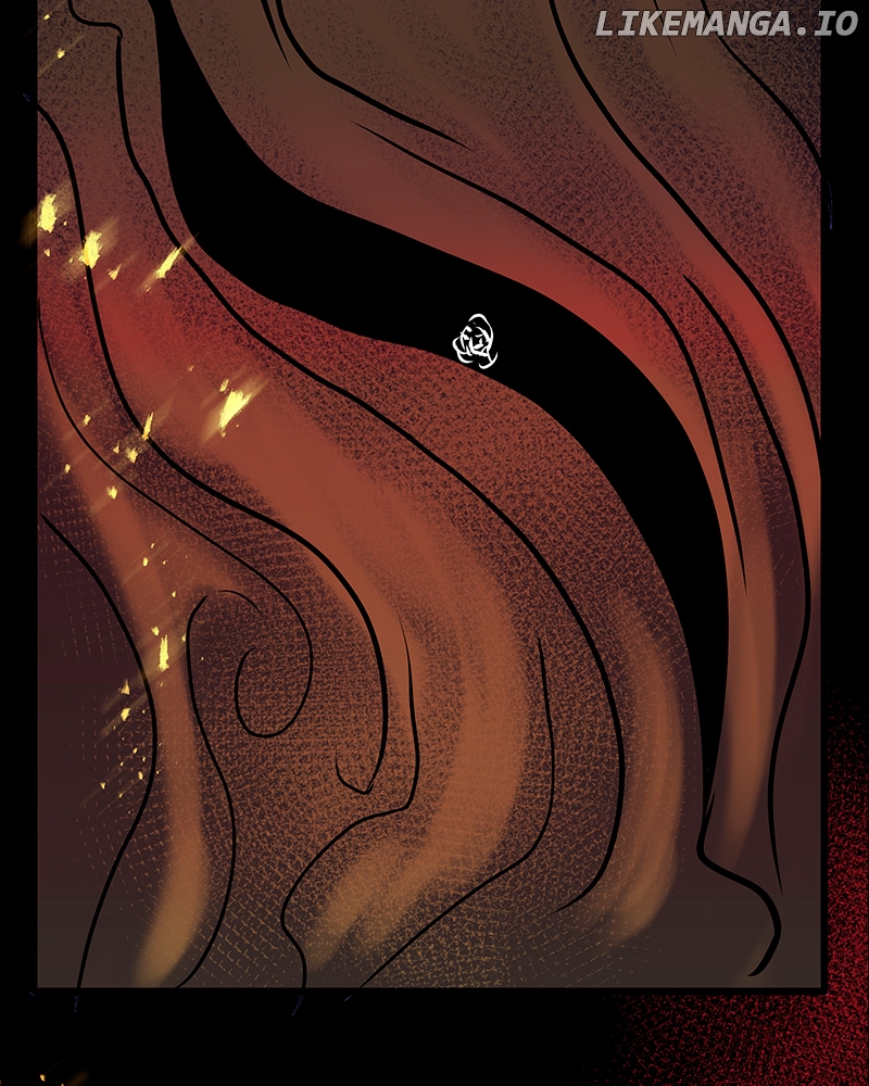 Evelyne and the Occult (Official) Chapter 62 - page 131