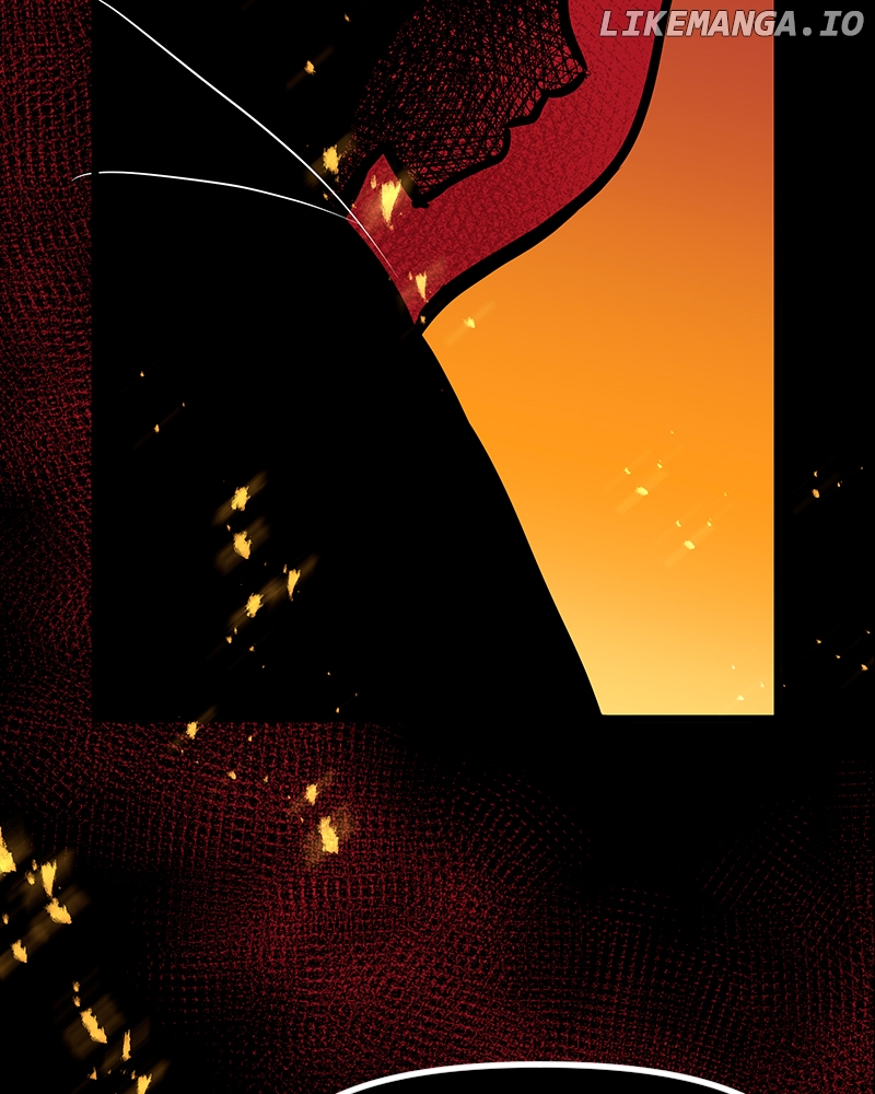 Evelyne and the Occult (Official) Chapter 62 - page 139