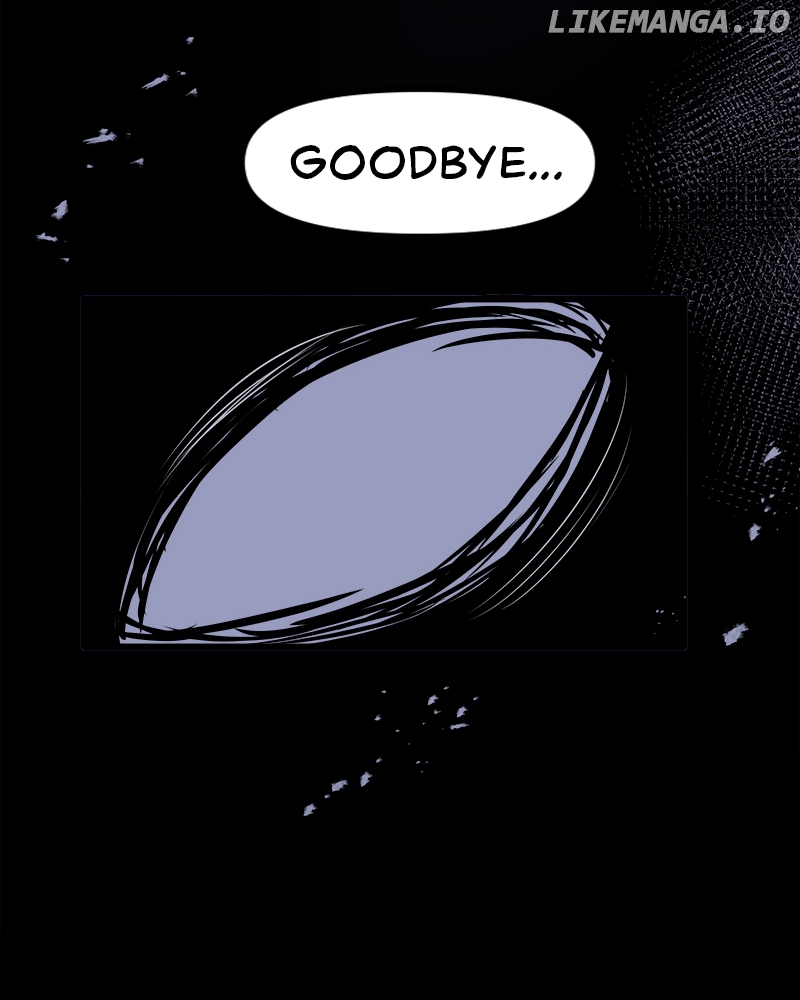 Evelyne and the Occult (Official) Chapter 62 - page 48