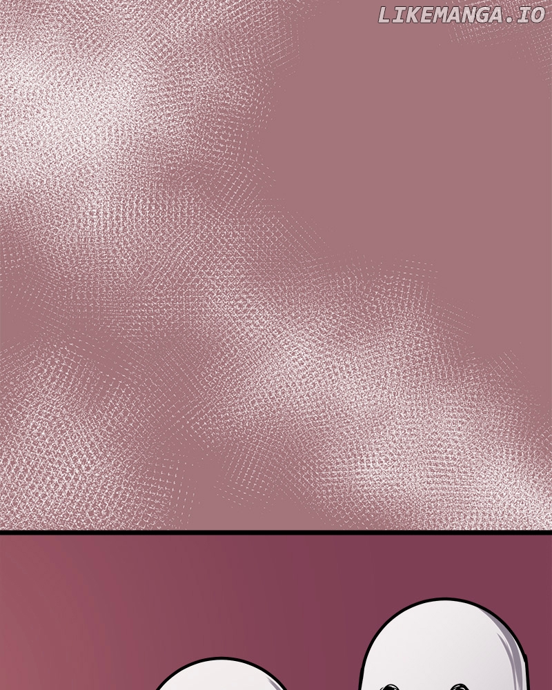 Evelyne and the Occult (Official) Chapter 62 - page 57