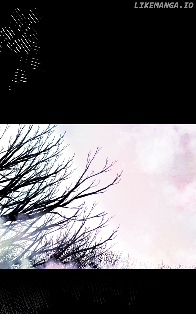 Evelyne and the Occult (Official) Chapter 85 - page 29