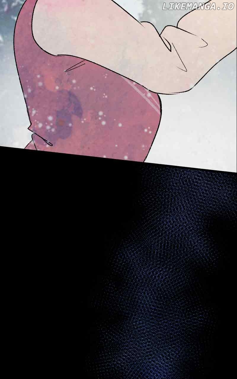 Evelyne and the Occult (Official) Chapter 101 - page 63