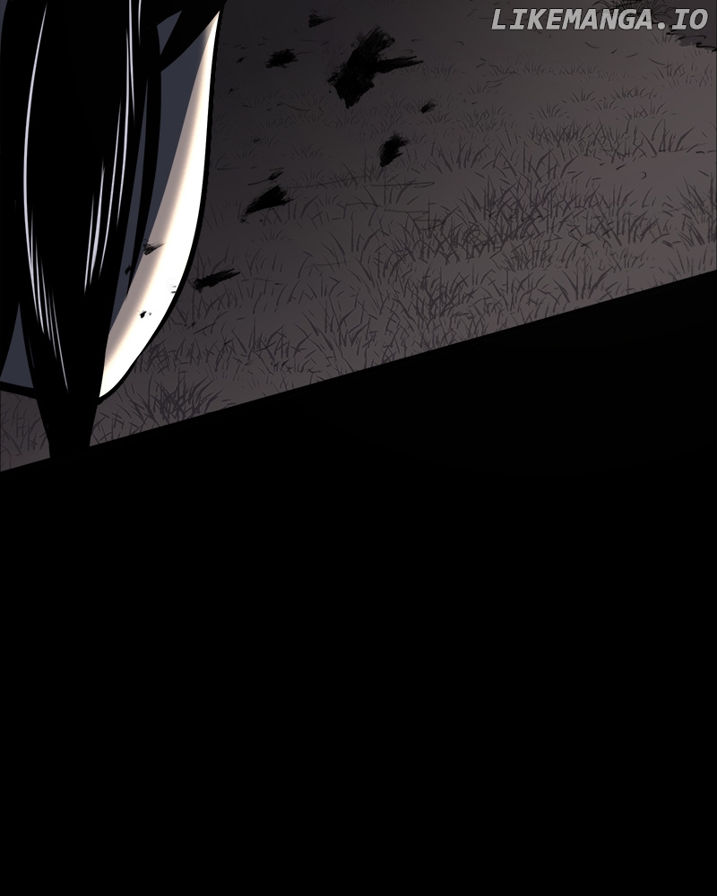 Evelyne and the Occult (Official) Chapter 50 - page 14