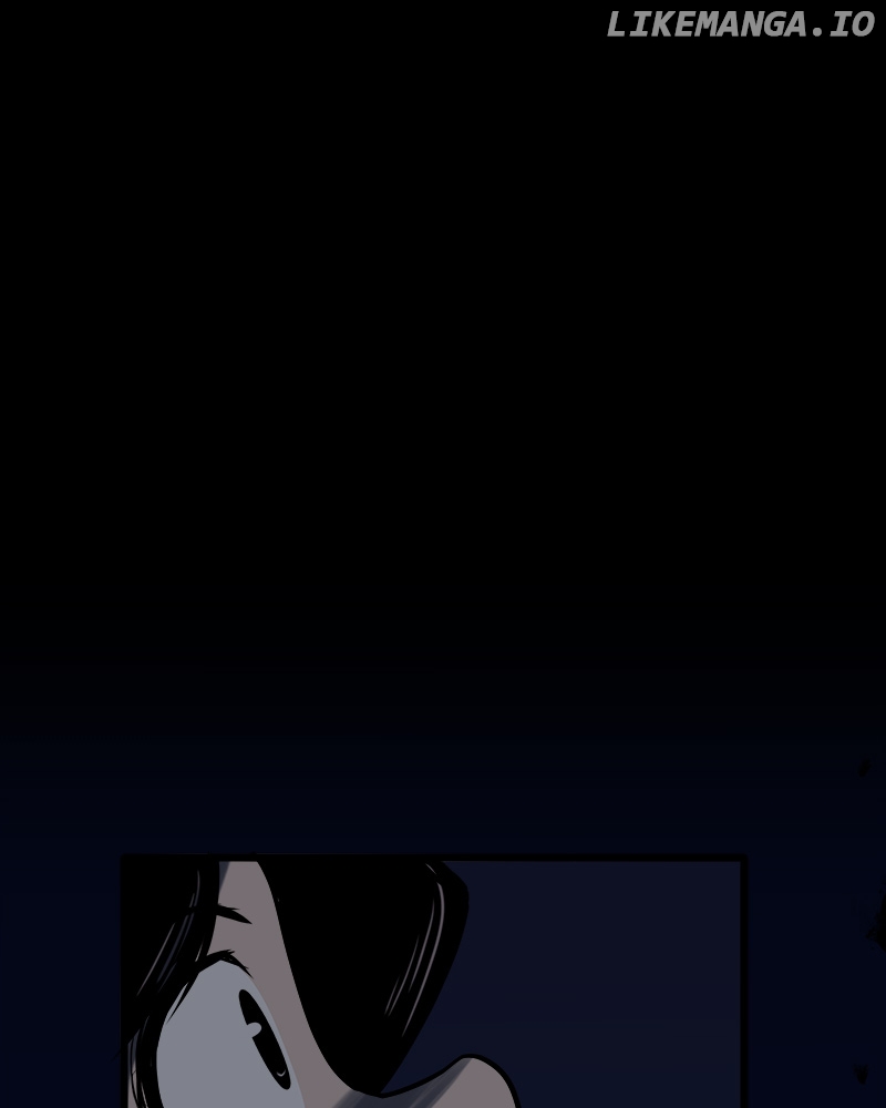 Evelyne and the Occult (Official) Chapter 50 - page 18