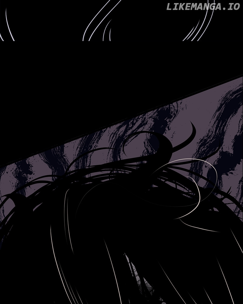 Evelyne and the Occult (Official) Chapter 50 - page 23