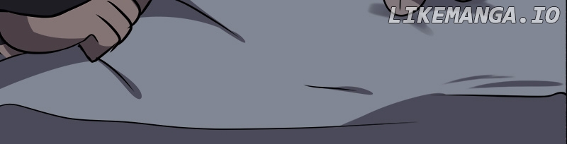 Evelyne and the Occult (Official) Chapter 50 - page 74