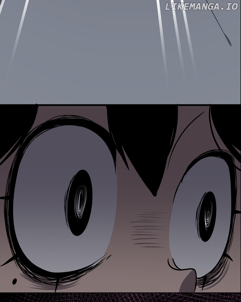 Evelyne and the Occult (Official) Chapter 50 - page 92