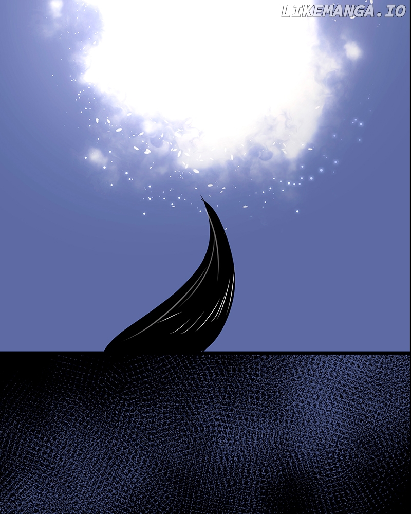 Evelyne and the Occult (Official) Chapter 68 - page 118
