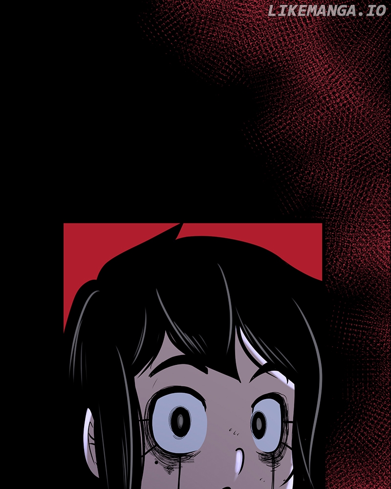 Evelyne and the Occult (Official) Chapter 68 - page 138
