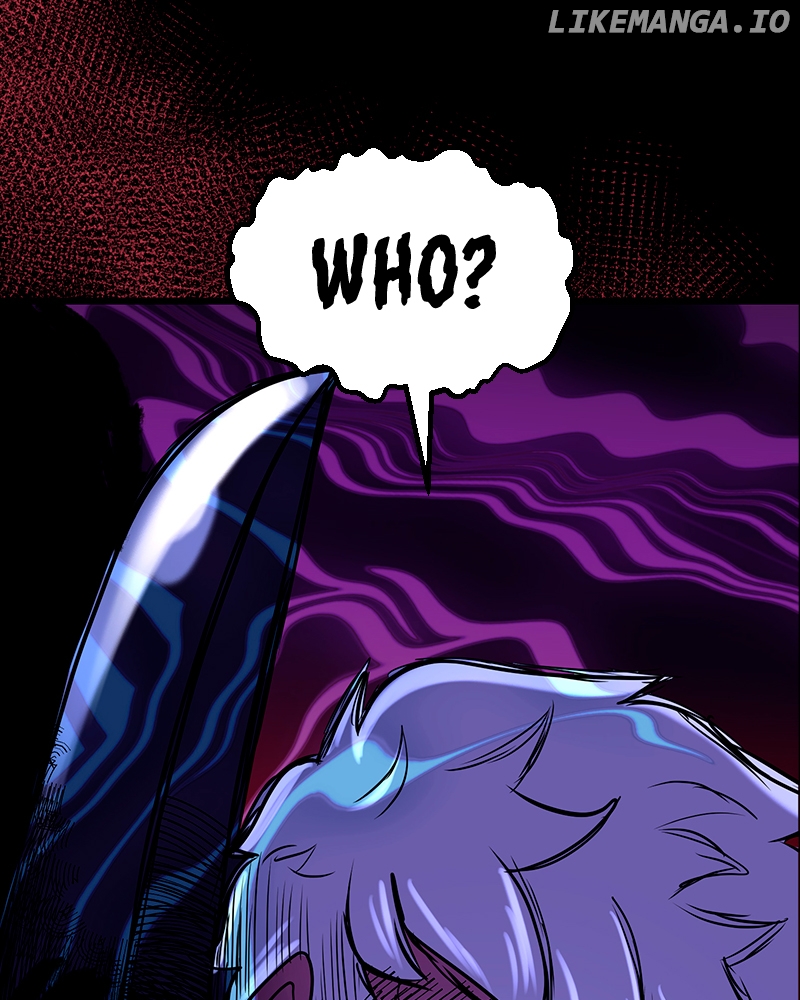 Evelyne and the Occult (Official) Chapter 68 - page 140